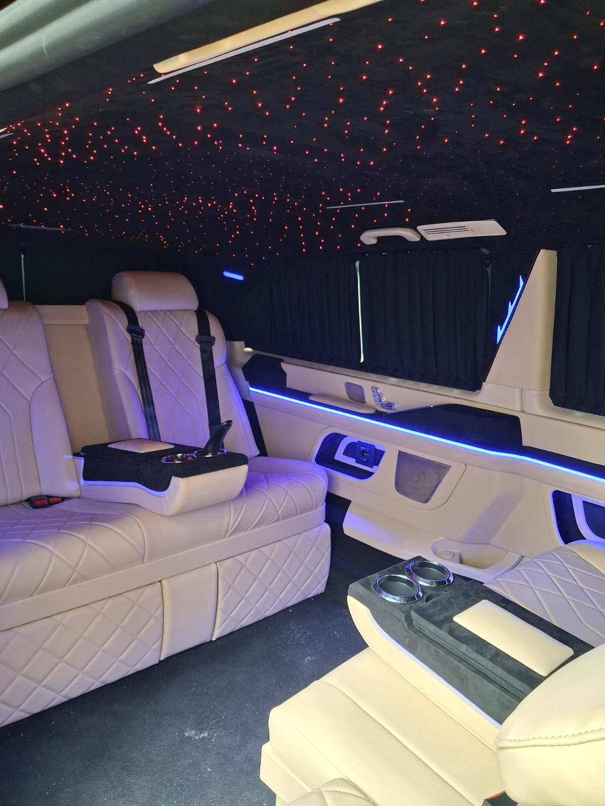 VIP Dizayn - Özel Tasarım