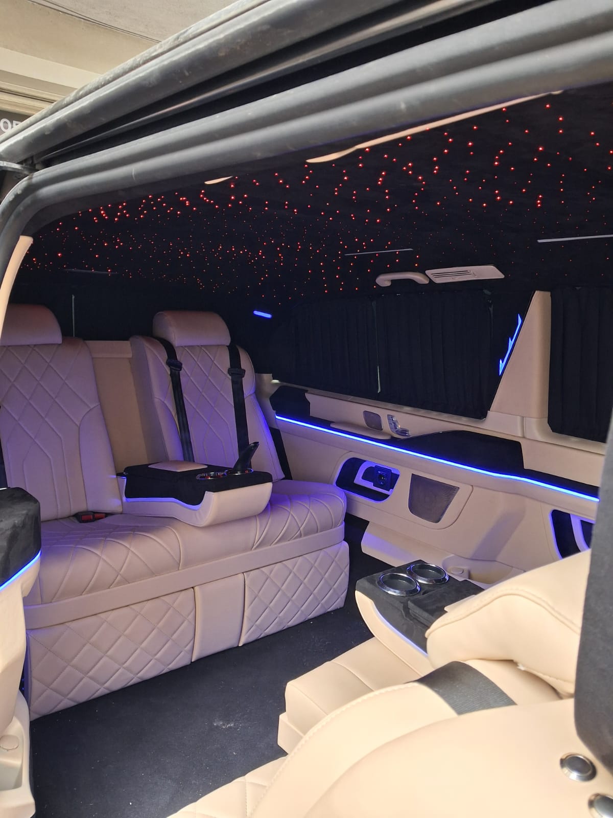 VIP Dizayn - Premium Konfor